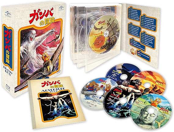 【美品多数】DVD・Blu-ray 91本セット 初回限定含む まとめ売り 美品多数】DVD・Blu-ray 91本セット 初回限定含む まとめ売り DVD